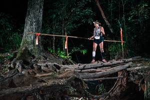 BIB: 
                            <button type="button" onclick="openModal(27436467)" class="btn btn-primary btn-sm float-right btn-popup" data-toggle="modal" data-target=".modal-high-quality">
                        <i class="fas fa-shopping-cart"></i> Add to Cart
                    </button>
                                            <button type="button" onclick="isThisMe(27436467, true)" class="btn btn-success btn-sm float-right btn-popup btn-isme hidden" data-toggle="tooltip" data-placement="bottom" title="นี่คือรูปของคุณใช่ไหม คลิกที่นี่เพื่อเอาเข้าอัลบั้ม">
                        <i class="fas fa-plus"></i> Add to album
                    </button>
                    <button type="button" onclick="isThisMe(27436467, false)" class="btn btn-warning btn-sm float-right btn-popup btn-isnotme hidden">
                        <i class="fas fa-ban"></i> Remove from album
                    </button>